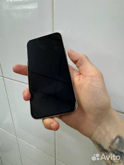 iPhone 12 Pro, 128 ГБ
