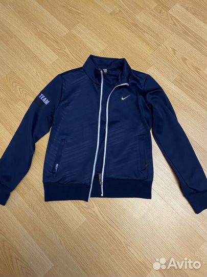 Продаю пакет вещей женских