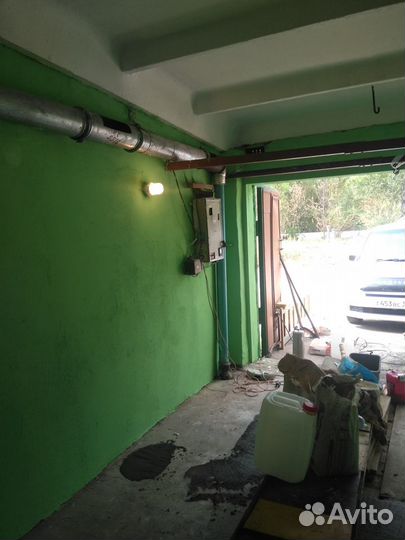 Отделочные работы, ремонт квартир, дач, офисов