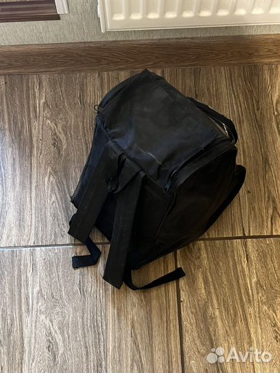 Коньки роликовые детские MaXcity Caribo Combo