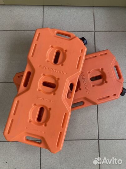 Канистра 15л