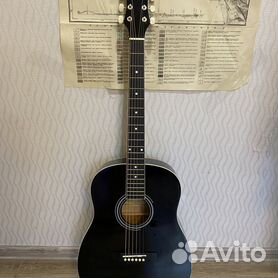 Крышка гитары, предположительно ТВ-320 купить