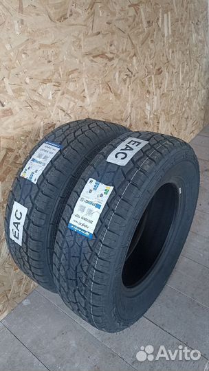 Triangle TR292 225/70 R16 103T