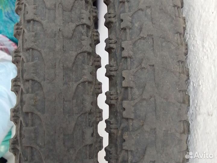 Покрышки для велосипеда 26 maxxis sphinx 26x1.95