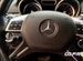 Mercedes-Benz M-класс 3.5 AT, 2013, 229 522 км с пробегом, цена 2649000 руб.