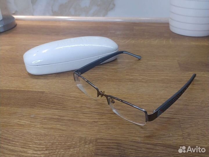 Оправа для очков унисекс