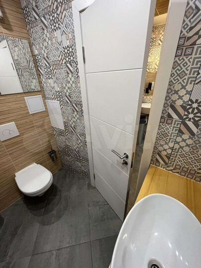 Свободного назначения, 83 м²