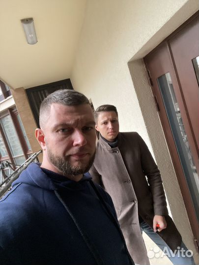 Монтаж вентиляции, вентиляция