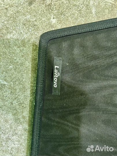 Сетки на передние стекла mazda/мазда 6 GH