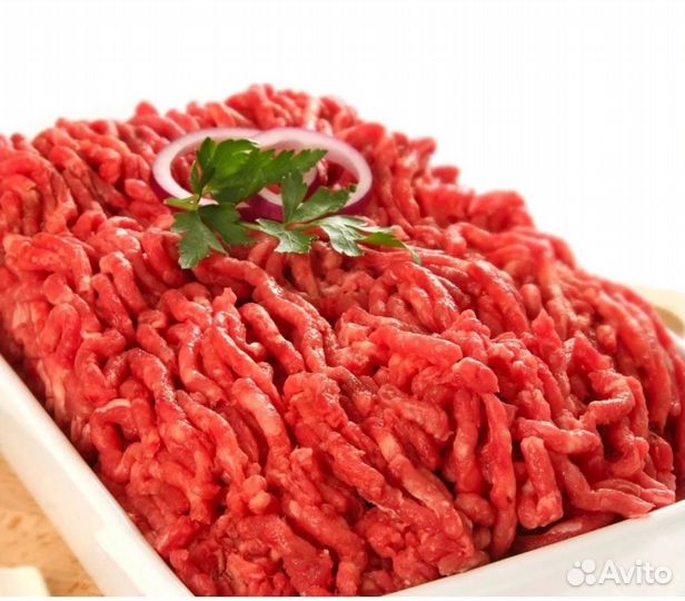 Мясорубка электрическая настольная Беларусь