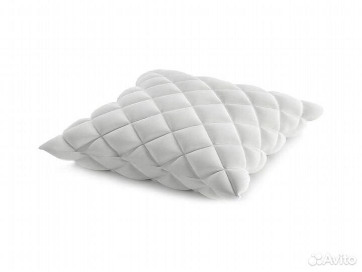 Подушка соня (70x70)