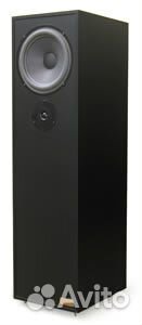 Акустика Audio Note AZ Two