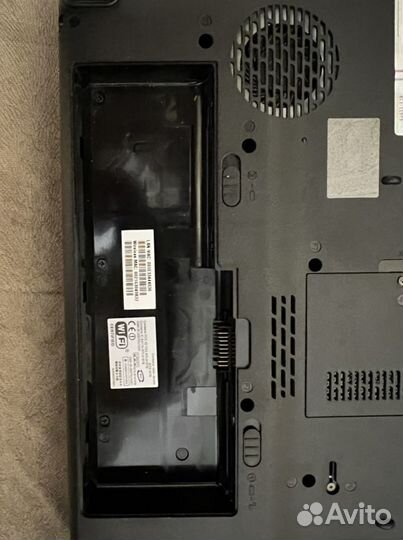 Toshiba