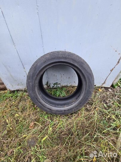 Yokohama Ice Guard IG50+ 195/55 R15