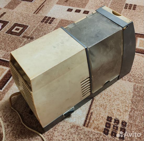 Министанок