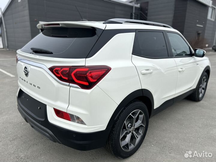 Аренда авто