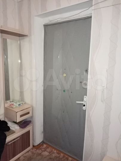 2-к. квартира, 54 м², 1/5 эт.