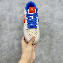 Кроссовки Nike SB