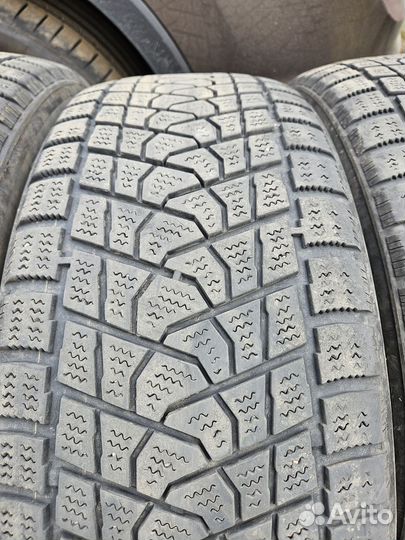 Triangle TR797 235/55 R18 104Q