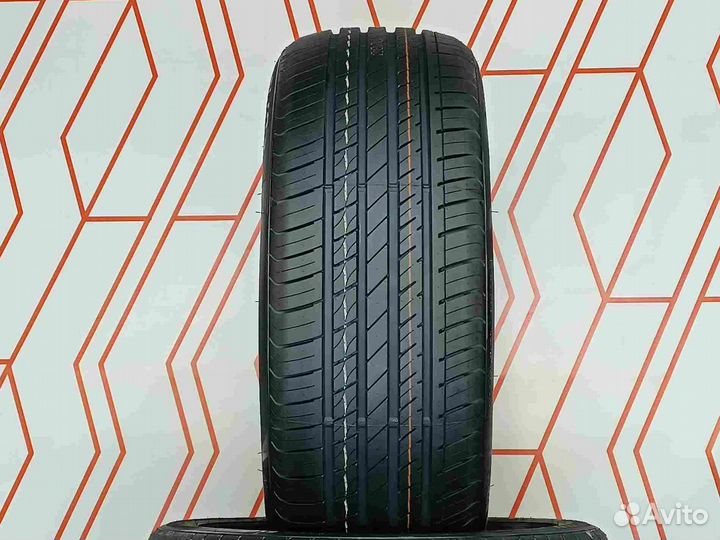 Arivo Ultra ARZ5 255/50 R20 109V