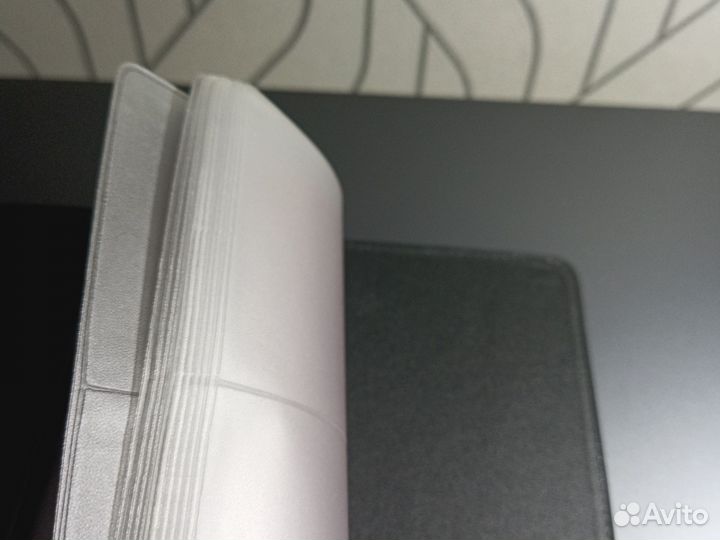 Картхолдер,визитница для карт много карманов