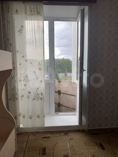 1-к. квартира, 41 м², 7/9 эт.