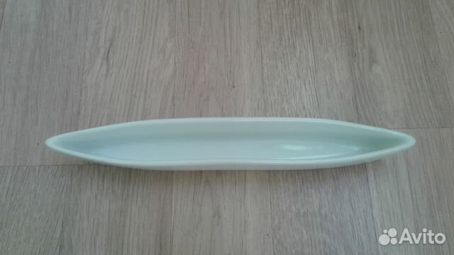 Чайник заварочный kahla (ГДР), салфетница imari +