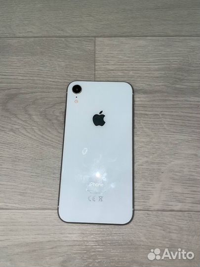 iPhone, 16 ГБ