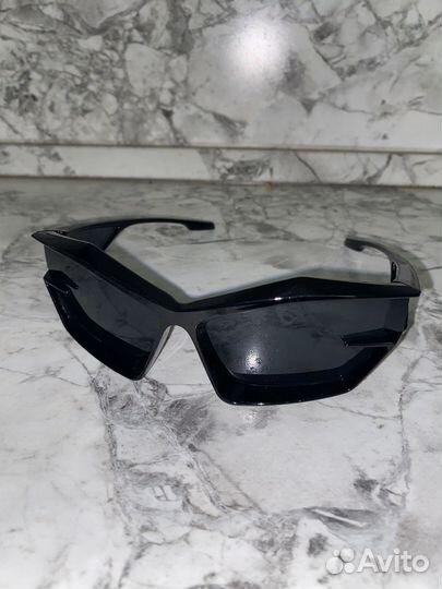 Очки givenchy как у 9mice