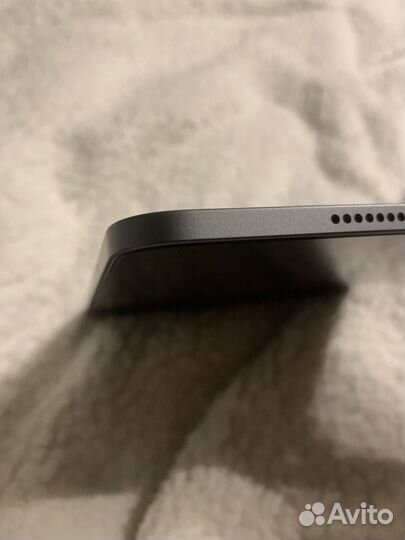 iPad Pro 11 2021
