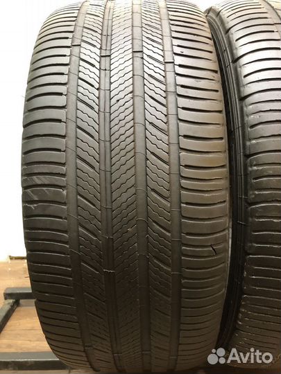 Michelin Premier A/S 225/45 R18 91V