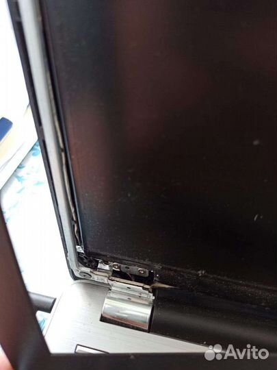 Ремонт ноутбуков и компьютеров Частный мастер