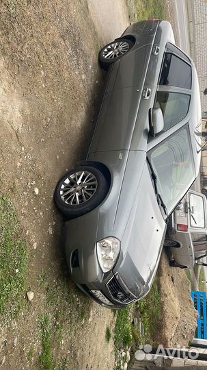 Диски камрики r15