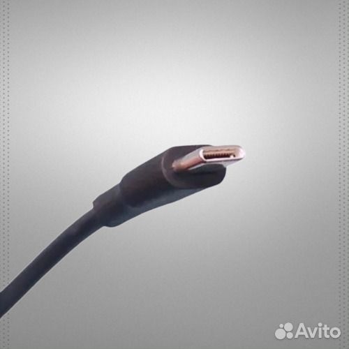 Зарядка для колонки JBL Xtreme 3 новая