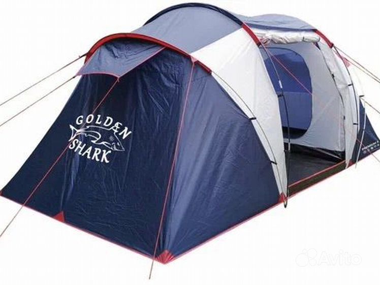 Палатка голден шарк адриа 4. Golden shark adria 4. Golden shark arena 4. Палатка golden shark. Палатка golden shark adria 4.