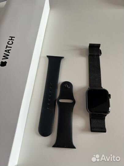 Apple watch se 40mm