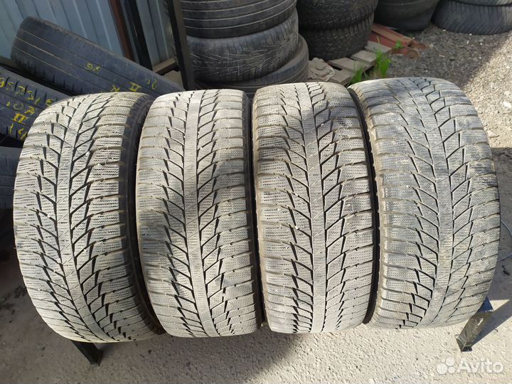 Triangle Snowlink TWT02 225/45 R17 94R