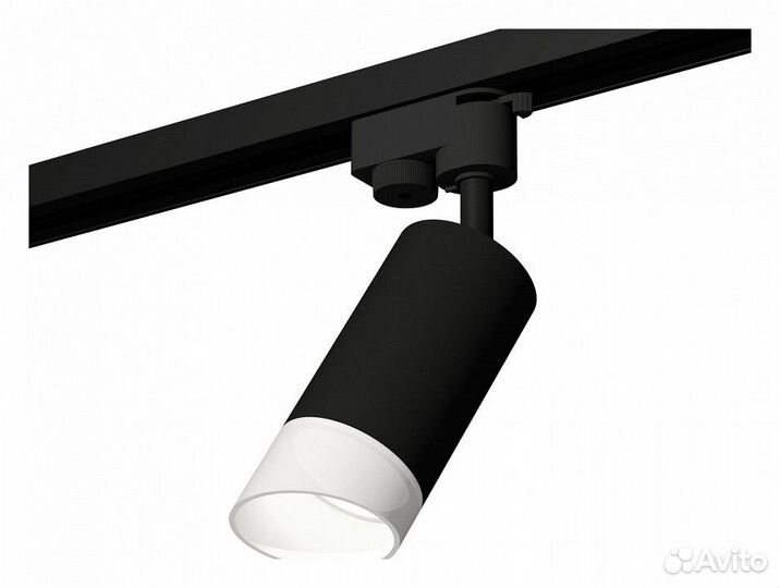 Светильник на штанге Ambrella Light XT XT6323180