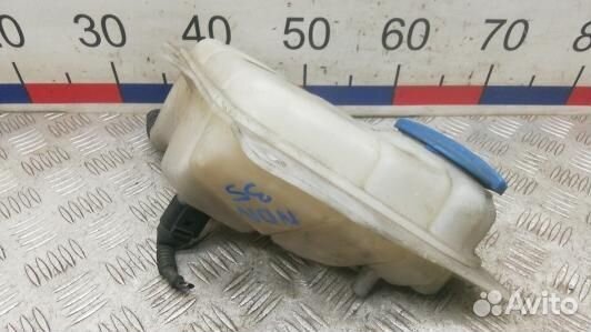 Бачок расширительный volkswagen passat B5 (NDN35NP