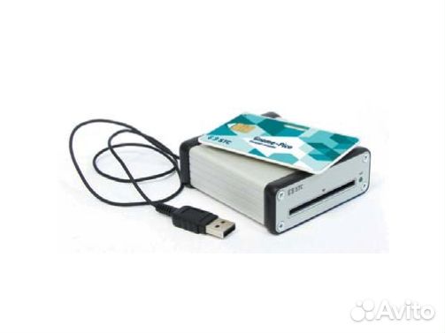 Мини диктофон гном-Сити