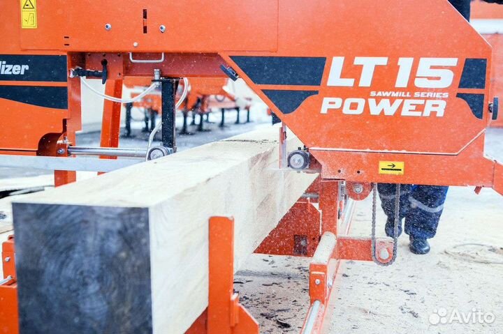 Помощник рамщика