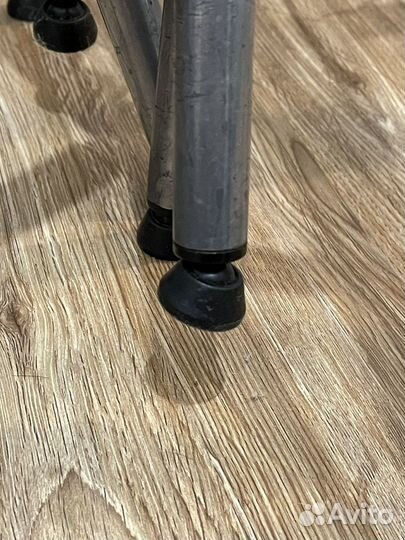 Стулья барные IKEA Франклин 4 шт