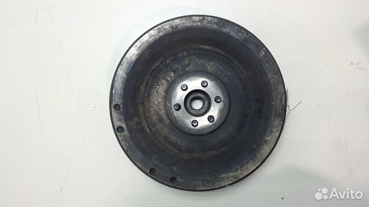 Маховик Volkswagen Transporter 4, 1991