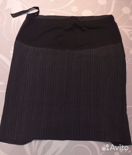 Одежда для беременных