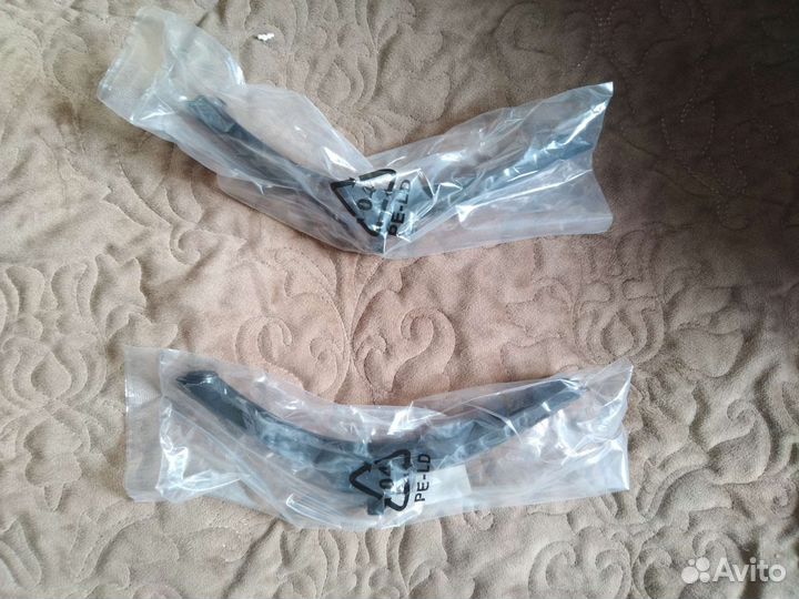 Телевизор xiaomi