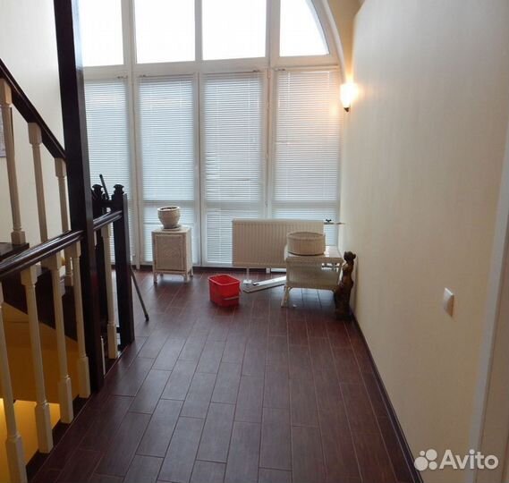 Уборка квартир, домов, мойка окон