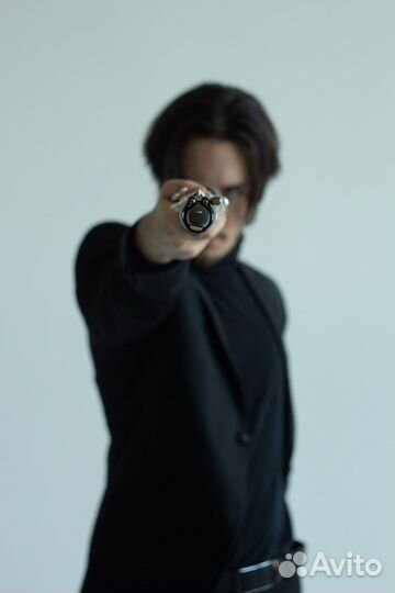 Преподаватель / репетитор по кларнету