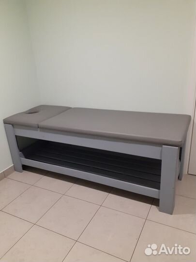 Стол для массажа