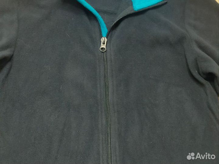 Брюки горнолыжные