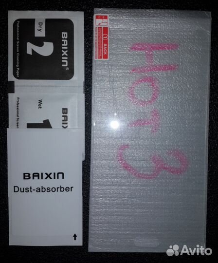 Чехол Пленки, стекло samsung galaxy S4, S3, NOT3